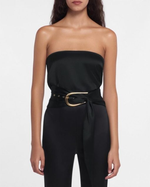 Modaprime.shop38e06920df 2