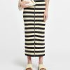 Modaprime.shop38e3f7f664 1