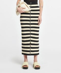 Modaprime.shop38e3f7f664 1