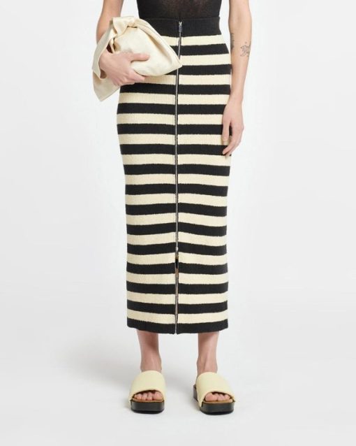 Modaprime.shop38e3f7f664 1