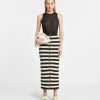Modaprime.shop38e3f7f664 2