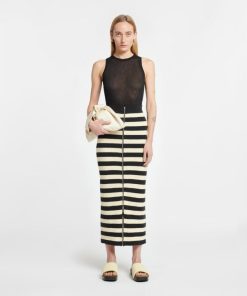 Modaprime.shop38e3f7f664 2