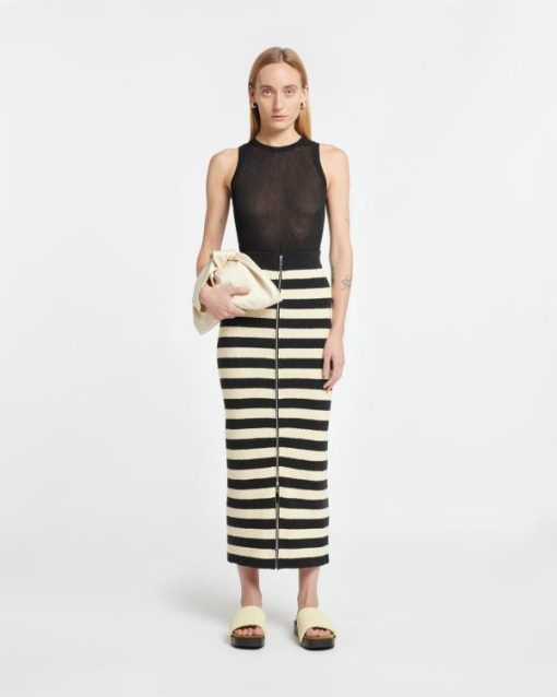 Modaprime.shop38e3f7f664 2