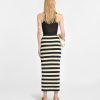 Modaprime.shop38e3f7f664 3