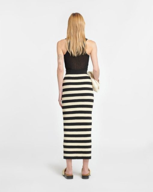 Modaprime.shop38e3f7f664 3