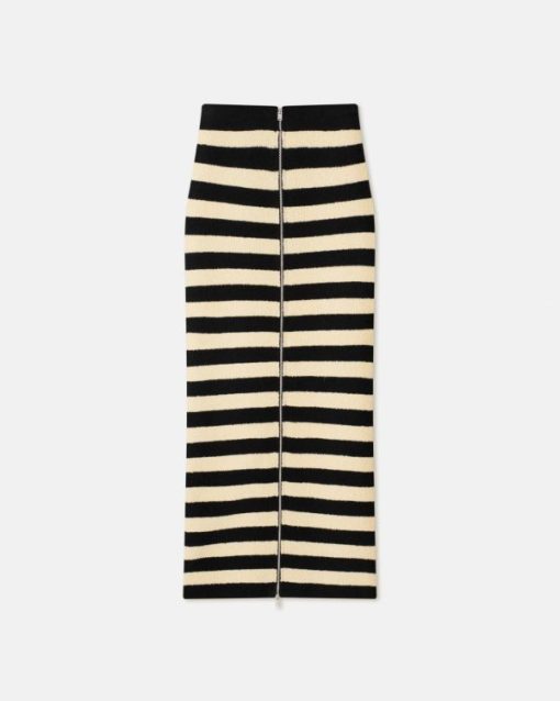 Modaprime.shop38e3f7f664 4