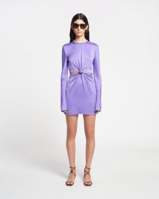Modaprime.shop3919258e5b 1