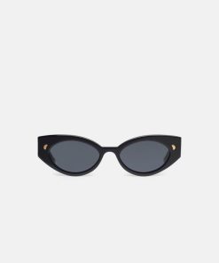 Modaprime.shop3b615af67a 1