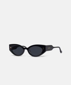 Modaprime.shop3b615af67a 2