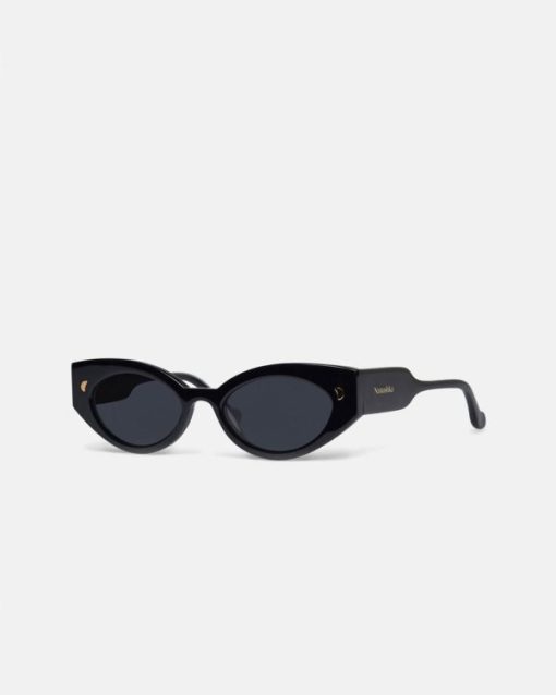 Modaprime.shop3b615af67a 2