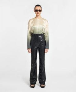 Modaprime.shop3ba924f6d8 2