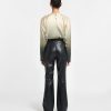 Modaprime.shop3ba924f6d8 3