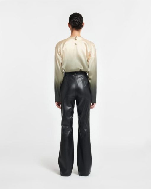 Modaprime.shop3ba924f6d8 3