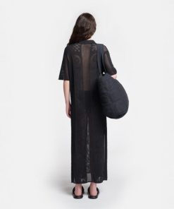 Modaprime.shop3cecaad4f4 2