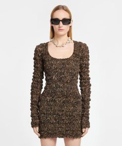 Modaprime.shop3d04f0c9bc 1