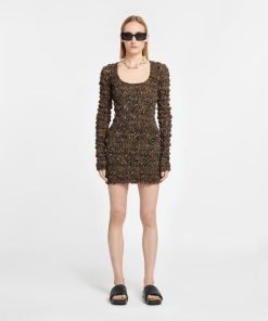 Modaprime.shop3d04f0c9bc 2