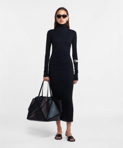 Modaprime.shop3f74bcac00 1