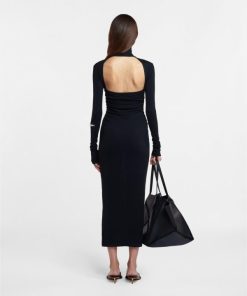 Modaprime.shop3f74bcac00 2
