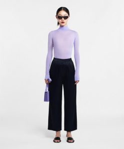 Modaprime.shop40f3767f52 2