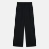 Modaprime.shop40f3767f52 4