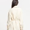 Modaprime.shop4101208ef4 7
