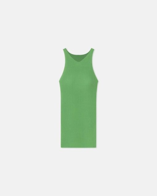 Modaprime.shop4304d2ca73 4