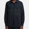 Modaprime.shop4478dc1476 7