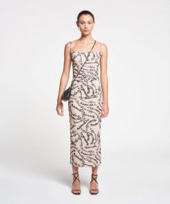 Modaprime.shop47e7536168 1