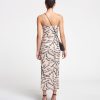 Modaprime.shop47e7536168 2