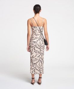 Modaprime.shop47e7536168 2