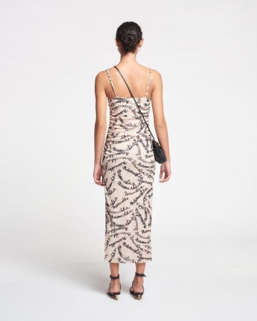 Modaprime.shop47e7536168 2