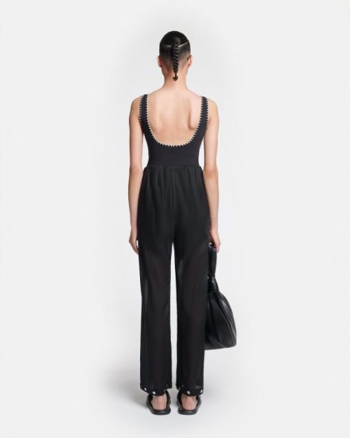 Modaprime.shop4808affafe 4