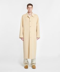 Modaprime.shop48124c672a 1