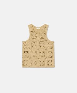 Modaprime.shop4856dfa23e 1