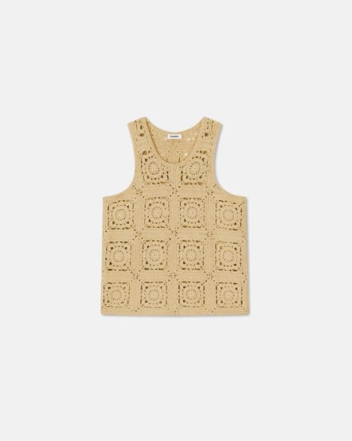 Modaprime.shop4856dfa23e 1