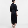 Modaprime.shop4a0784f3f2 3