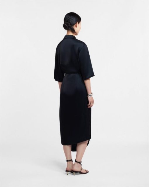 Modaprime.shop4a0784f3f2 3