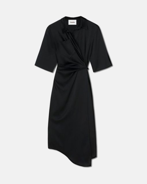 Modaprime.shop4a0784f3f2 4