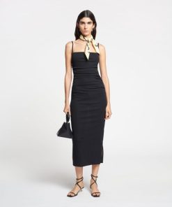 Modaprime.shop4a18dd2412 1