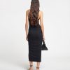 Modaprime.shop4a18dd2412 2