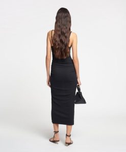 Modaprime.shop4a18dd2412 2