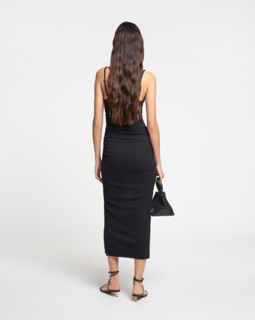 Modaprime.shop4a18dd2412 2