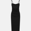 Modaprime.shop4a18dd2412 3