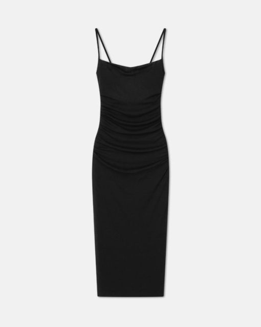 Modaprime.shop4a18dd2412 3
