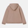 Modaprime.shop4a3c9172cf 2