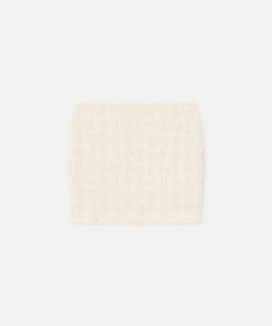 Modaprime.shop4ca7ad53c9 1