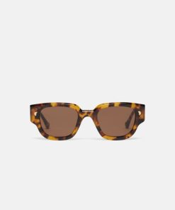 Modaprime.shop4d2c420d54 1