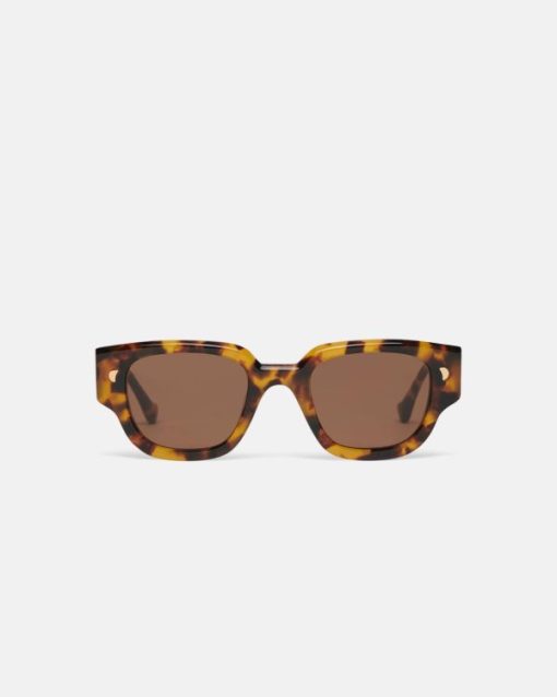 Modaprime.shop4d2c420d54 1