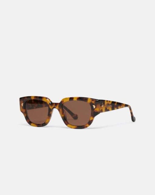Modaprime.shop4d2c420d54 2