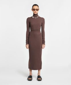 Modaprime.shop4d3269779f 1
